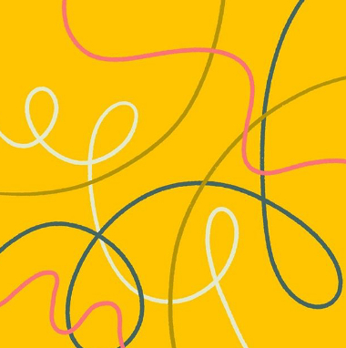Yellow Paint